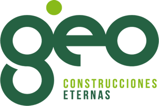 Geo Constructora